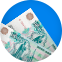 Оплата заказа